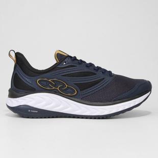 Tênis Olympikus Fusão Masculino