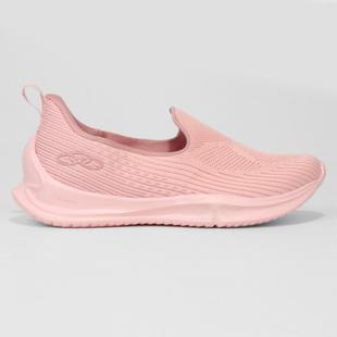 Tênis Olympikus Lev Feminino