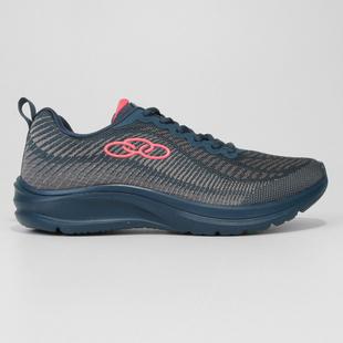Tênis Olympikus Lume Feminino