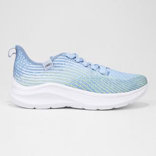 Tênis Olympikus Luna Feminino