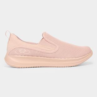 Tênis Olympikus Wellness Feminino