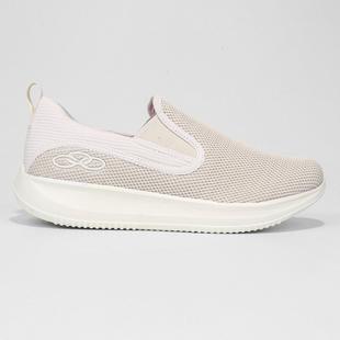 Tênis Olympikus Wellness Feminino