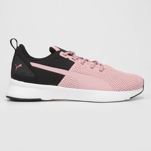 Tênis Puma Flyer Runner Feminino