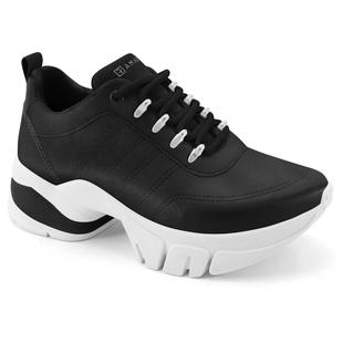 Tênis Ramarim Flatform Feminino
