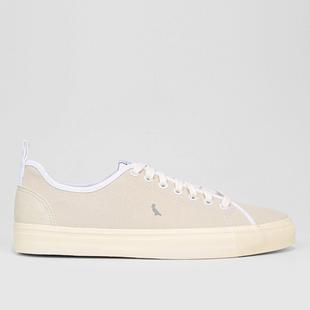 Tênis Reserva City Canvas Masculino