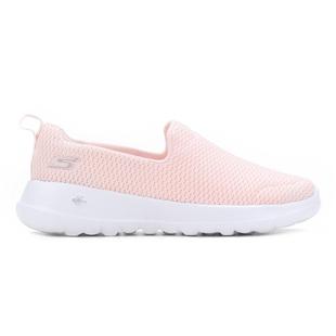 Tênis Skechers Go Walk Joy Feminino