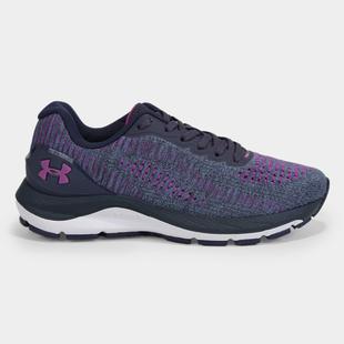 Tênis Under Armour CH Skyline 3 2 Tênis Under Armour CH Skyline 3