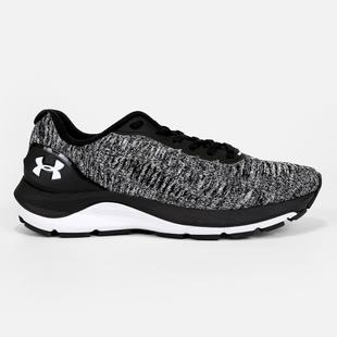 Tênis Under Armour CH Skyline 3 1 Tênis Under Armour CH Skyline 3