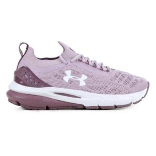 Tênis Under Armour Charged Bright Feminino