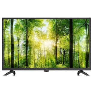 TV 32" Philco LED HD, 2 HDMI, 2 USB, Conversor Digital, Linux, Bivolt - PTV32A21DFH