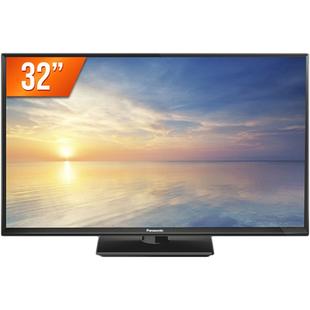 Panasonic 液晶テレビ 32V型HDMI×2省エネUSB TV LED 32