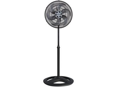 Ventilador de Coluna Ventisol Voc Turbo 6 – 40cm 3 Velocidades