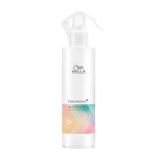 Wella Tratamento Pre Color de Color Motion - Wella Professionals