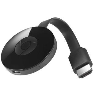 Loijon USB Wifi MiraScreen