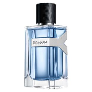 Y Yves Saint Laurent Perfume Masculino EDT