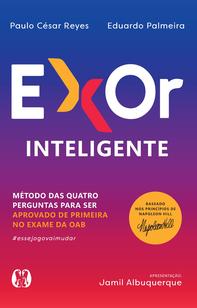 Livro - ExOr Inteligente