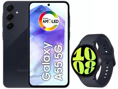 efc320076798a1e59bf81a37c1018a