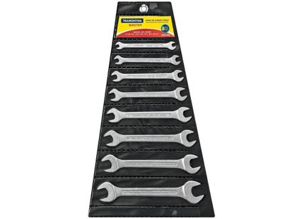 Sapatênis Black Horse Polo Farm Casual Masculino Preto e Cinza