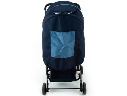 Carrinho De Bebe Passeio Cosco Happy Reclinavel Alca Reversivel 3 Posicoes Para Criancas Ate 15kg