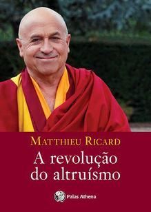 livro tibetano do viver e morrer download gratis