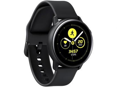 smartwatch xiaomi mi 9 lite