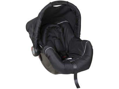 Bebe Conforto Galzerano Cocoon 0 A 13kg