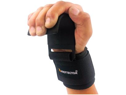 strap prottector