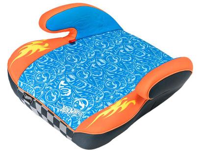 Assento de Elevação Burigotto Protege de 15kg a 36kg