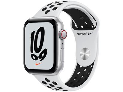 apple watch 3 tem gps