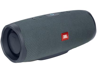 jbl charge 3 ponto frio