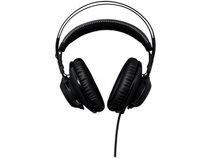 Headset Gamer HyperX Cloud Revolver S - para Xbox One, Wii U e Mac | Magazine  Luiza | Troque seus Pontos | LATAM Pass