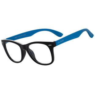 vestido de colação de grau infantil