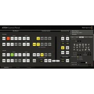 Window switcher for mac Window switcher for mac