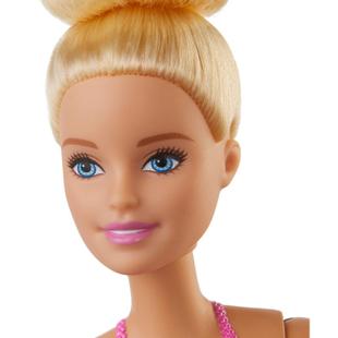 barbie dhm42
