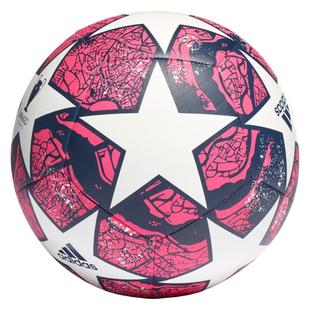 netshoes bola champions league