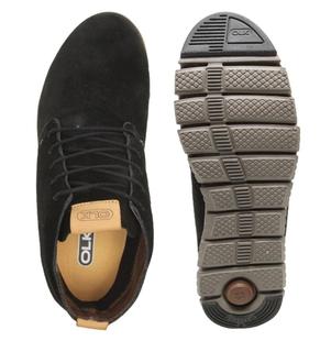 bota olk discovery