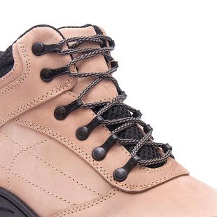 bota salazari adventure