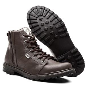 bota venetto tratorada