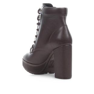 bota vizzano patch preta