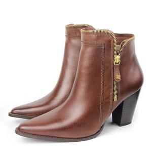 bota perlatto f739 pinhão