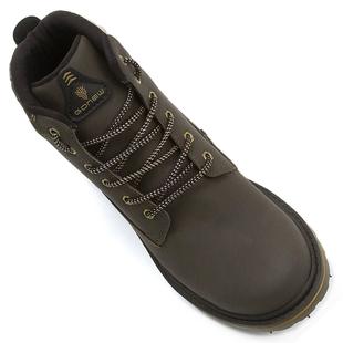 netshoes bota gonew