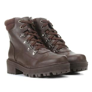 bota mooncity zattini