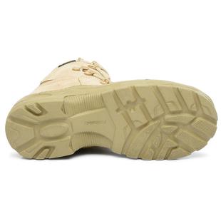 coturno magnum plus