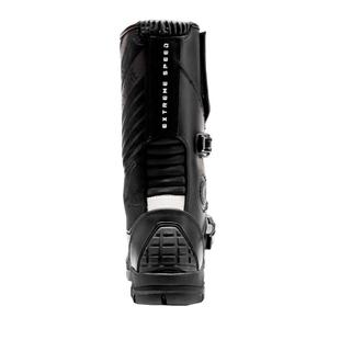 bota texx adventure