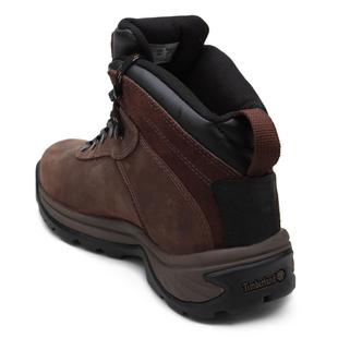 bota timberland flume waterproof
