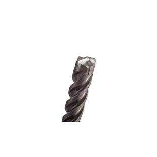 Broca SDS-PLUS-5X BOSCH 2608833802 10 x300 x360