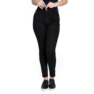 calça jeans feminina casual