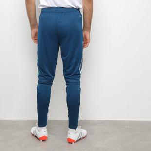 calça adidas masculina flamengo