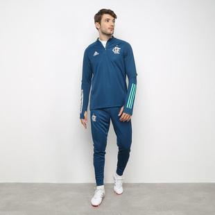 calça adidas masculina flamengo