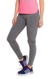 legging esportiva